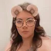 tylalouisekenny