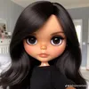 itsisabelleeee