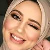 amelamoula897