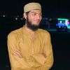 hafizhassanpta