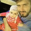 ajmalkhan7860313