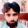 aimr5643