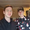 kieranburton0