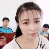 ngohuongboss