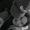 melisnack_0