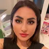 nioushahosyni