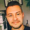 krzysztofstepien4