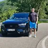 ionut_ghitescu