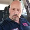 maxbel72