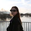 Лиза❤️