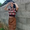 tuknoy1144