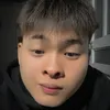 daovanthao204