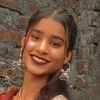 pihu_pandit_01