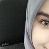 ciknabilaa