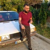 ahmetbertan26