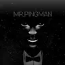 mr.pingman