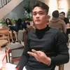 lee_khoi_78g1
