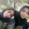 khair.ns