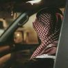 ___waleed_