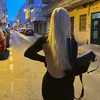 amandaifwer