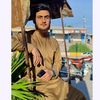 abu_omar_709