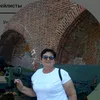 olga_19_lte