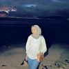 rvaameliaa1
