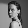 storozheva86
