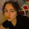 userhna22