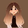 viksa asmr