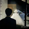 xuyenbii2k