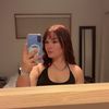 alicedonaldson2