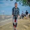 pabelahmed538