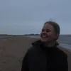 mumin_pappan