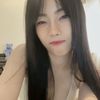 plaryfah_09