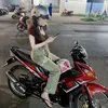 Mất Dạy Cà Mau 🦦
