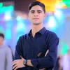 yasr_g8