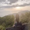 quynhdao2k4