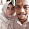 iwan_setiawan421