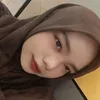 rahanti.d