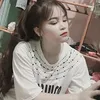 munmiu498