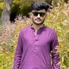 yaqoob_baloch_