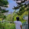 muhammad_firdau5