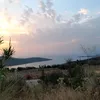 not._me._bitch_018
