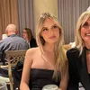 soleeconte