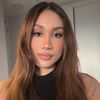 yourfavouritelawyer_