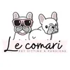 lecomari_petsitting