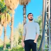 7lmzz