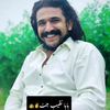 baba_naqeeb_jutt_7