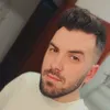 luis_soto9